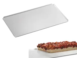 blacha-perforowana-uniwersalna-53x32-5-bartscher-do-piekarnika-nowa