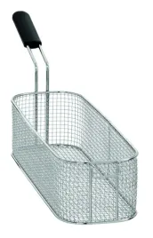 kosz-do-frytkownicy-bartscher-140x450-mm-gastronomiczny-stalowy