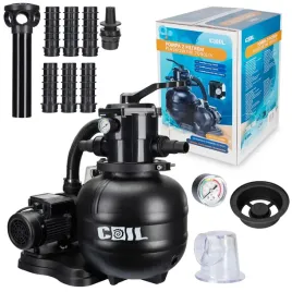 pompa-filtr-do-basenu-piaskowa-do-filtracji-piaskowej-7000l-h-cicha-samozas