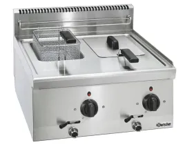 frytownica-elektryczna-gastronomiczna-2x6l-do-gastronomii-bartscher