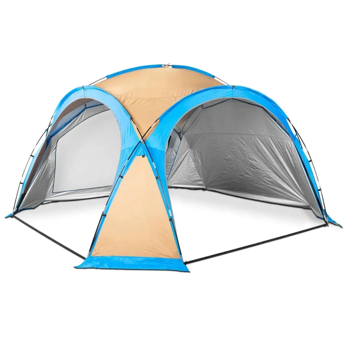 pawilon-expondo-42-x-42-x-235m