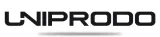 pawilon-ogrodowy-expondo-4-2-x-4-2-m-niebieski-wodoodporny-z-torba-stan-nowy