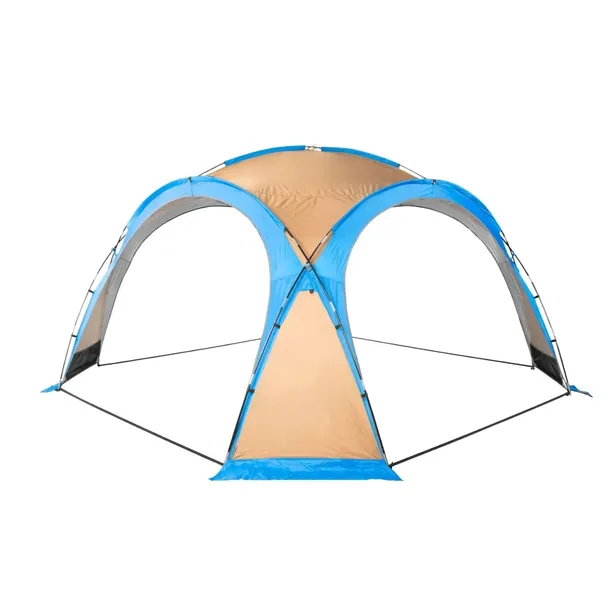 pawilon-ogrodowy-expondo-4-2-x-4-2-m-niebieski-wodoodporny-z-torba-szerokosc-4-cm