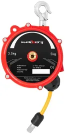 balanser-narzedzi-z-wezem-pneumatycznym-3-5-5kg-steinberg-systems