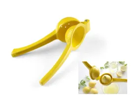 reczny-wyciskacz-do-cytrusow-zolty-do-cytryn-aluminium