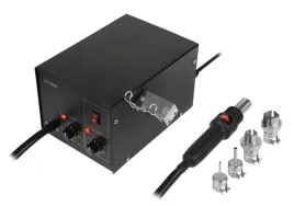 stacja-lutownicza-smd-gorace-powietrze