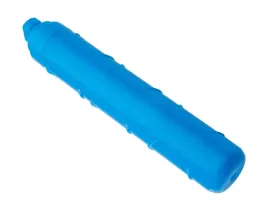 wklad-chlodzacy-do-blendera-personalnego-tsa3538