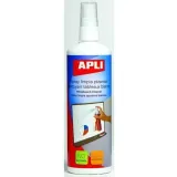 spray-do-tablic-suchoscieralnych-apli-250-ml