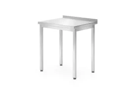 stol-gastronomiczny-przyscienny-60x60x85cm-rant-skrecany-stal-nierdzewna