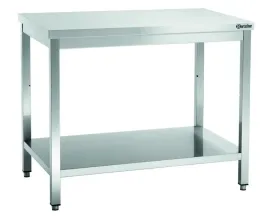 stol-centralny-roboczy-z-polka-gastronomiczny-100x70-bartscher