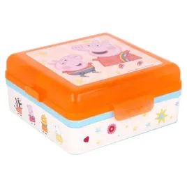 peppa-pig-sniadaniowka-lunchbox-kwadratowy-swinka-peppa