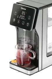 dozownik-goracej-wody-warnik-do-herbaty-kawy-gastronomiczny-3l