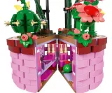 43237-lego-disney-doniczka-isabeli-liczba-elementow-641