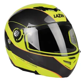 kask-motocyklowy-lazer-monaco-window-pure-glass-xs
