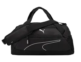 puma-torba-fundamentals-sports-s-090331-01-czarna