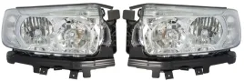 reflektor-lampa-przod-subaru-forester-sg-2005-2008-depo-h1-hb3-lewy-prawy
