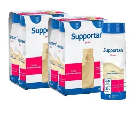 2x-supportan-drink-smak-ananas-kokos-4x200ml