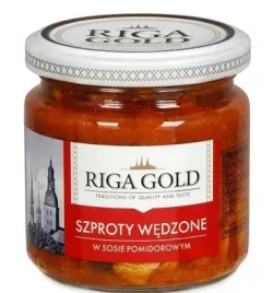 szproty-wedzone-sos-pomidorowy-lotwa-riga-gold