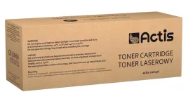 actis-to-b432a-toner-zamiennik-oki-45807106-standard-7000-stron-czarny
