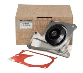 pompa-wody-1-5-blue-dci-renault-dacia-k9k-210107852r-oryginal-oe