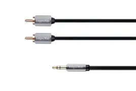 kabel-wtyk-jack-3-5-2rca-stereo-1-0m-krugerandmatz