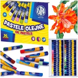 pastele-olejne-astra-kredki-okragle-szkolne-36-kolorow-nasycone-barwy