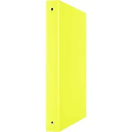 segregator-donau-a4-35-mm-4-ringowy-zolty