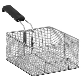 kosz-do-frytkownicy-royal-catering-rcef-16-pojemnik-16-litrow-stalowy