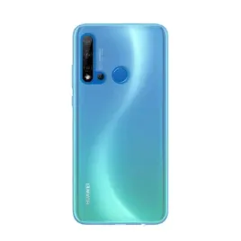 puro-0-3-nude-etui-huawei-p20-lite-2019-6-4-przezroczysty