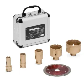 otwornice-diamentowe-do-betonu-cegly-kamienia-20-68mm-msw-zestaw