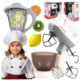 mikser-dzieciecy-zabawka-zestaw-agd-2w1-blender-robot-kuchenny-na-baterie