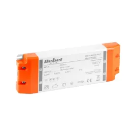 zasilacz-rebel-do-sznurow-diodowych-led-12v-4a-ys