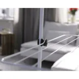 suszarka-vileda-mixer-4-model-vileda-mixer-3