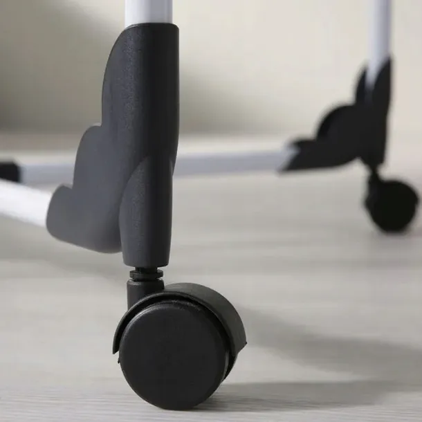 suszarka-vileda-mixer-4-rodzaj-wolnostojaca-pionowa