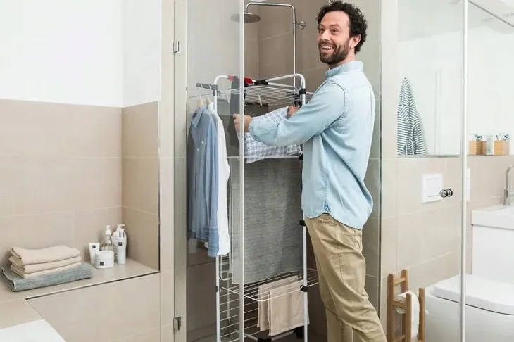 suszarka-vileda-mixer-4-waga-3-72-kg