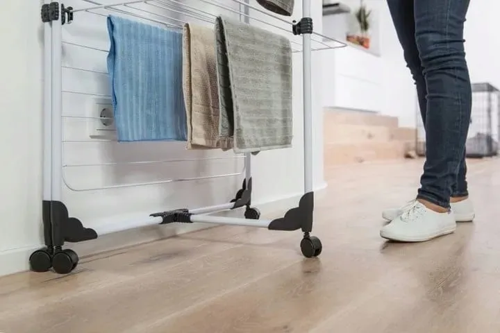 suszarka-vileda-mixer-4-kod-producenta-157243