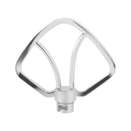 mieszadlo-do-robota-kuchnnego-teesa-easy-cook-single-tsa3545-b-w