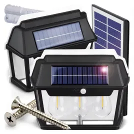 lampa-solarna-scienna-na-sciane-z-czujnikiem-ruchu-38w