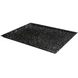 blacha-cukiernicza-piekarnicza-konwektomat-do-800c