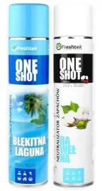 freshtek-one-shot-bawelna-blekitna-laguna-neutralizator-zapachow-odswiezacz