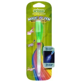 dlugopis-magiczny-cricco-invisible-uv1-na-blistrze