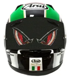 perforowana-naklejka-na-wizjer-onedesign-ov1p