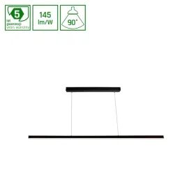 lampa-wiszaca-largo-czarna-podluzna-112cm-led-30w-barwa-ciepla-3000k