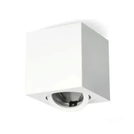 lampa-tuba-natynkowa-regulowana-oh37-gu10-kwadrat-bialy-kobi