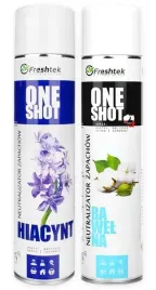 freshtek-one-shot-bawelna-hiacynt-neutralizator-zapachow-odswiezacz-600-ml