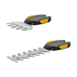 nasadki-tnace-komplet-do-rb-5003