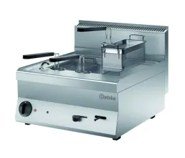 warnik-do-makaronu-makaroniarka-28l-gastronomiczny-400v-bartscher