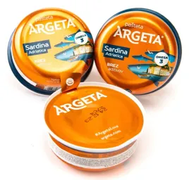 pasztet-rybny-z-sardynki-adriatyckiej-slowenia