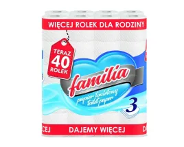 papier-toaletowy-40r-familia-3w-40-rolek