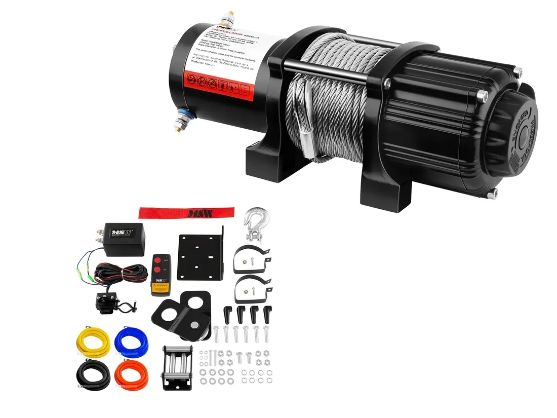 wyciagarka-msw-propullator-4500-a
